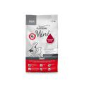 Platinum Adult Mini Mosxari & Patata Magirefti (Fsg) Xira Trofi Skulou 900gr